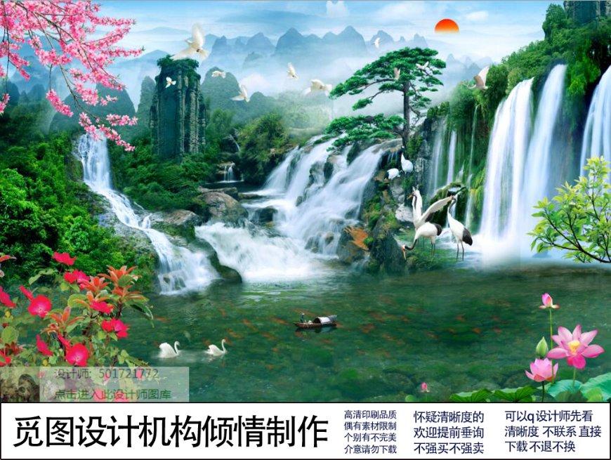 小学算是文盲吗？游戏画面