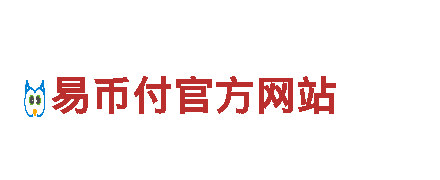 玩转创意营销，选择bet9九州游戏广告公司！